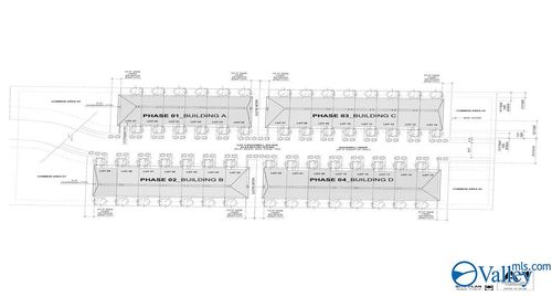 2.9 Acres 9th St Sw, Huntsville, AL, 35805 | Card Image