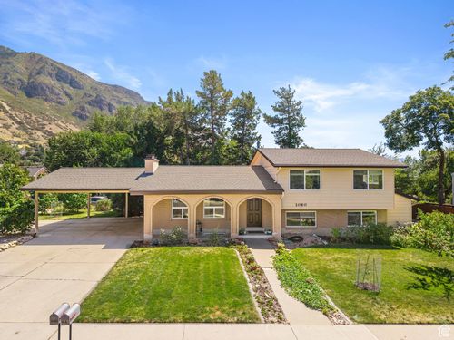 1060 Cedar Ave, Provo, UT, 84604-2860 | Card Image