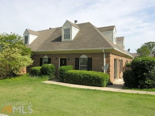 1447 Big Bear Cv Ne, Conyers, GA, 30012-4769 | Card Image