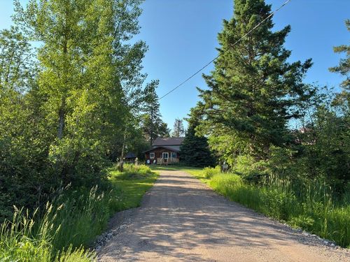 4634 Town Hall Rd, Hurley, WI, 54534 | Card Image