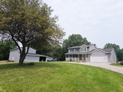 5395 Township Road 187, Marengo, OH, 43334 | Card Image