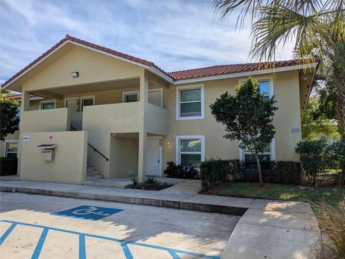 8706-8706 Nw 35th St, Coral Springs, FL, 33065-4350 | Card Image