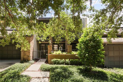 13c-1134 Washington Avenue, Winter Park, FL, 32789 | Card Image