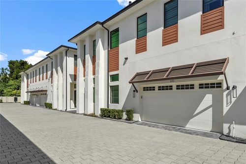 503 W Canton Ave, WINTER PARK, FL, 32789-3105 | Card Image