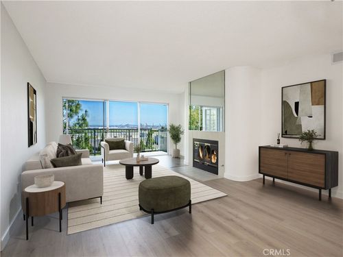 unit-206-1418 Brett Pl, San Pedro, CA, 90732-5068 | Card Image