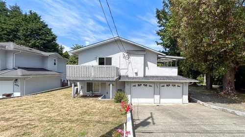 1988 Mctavish Rd, North Saanich, BC, V8L1C9 | Card Image