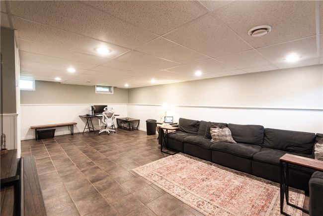 APT-7 - 1 Magnum Ct, Condo with 2 bedrooms, 2 bathrooms and 2 parking in Smithfield RI | Image 27