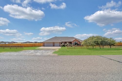 15811 S Cr 206, Altus, OK, 73521 | Card Image