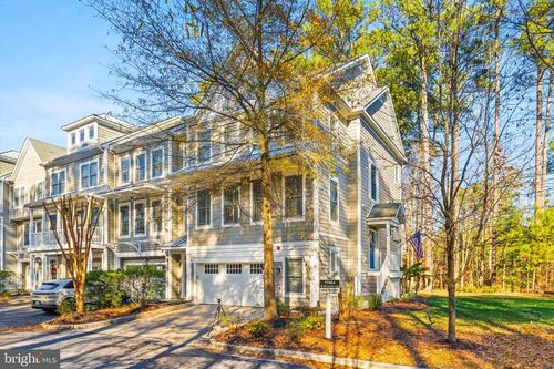 unit-107-11964 W War Dancer Ln, BERLIN, MD, 21811-2735 | Card Image