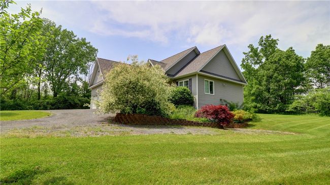 1547 Great Gully Rd, House other with 3 bedrooms, 3 bathrooms and null parking in Union Springs NY | Image 28