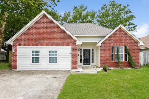 1226 Dutch St, Deer Park, TX, 77536-3132 | Card Image