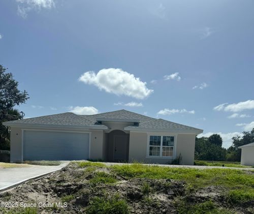 2081 Day Ave Sw, Palm Bay, FL, 32908-4515 | Card Image
