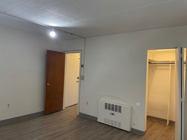 APT-522 - 200 Swanton St, Condo with 1 bedrooms, 1 bathrooms and 1 parking in Winchester MA | Image 7