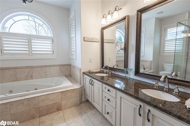 6 Collins Lane, House other with 6 bedrooms, 5 bathrooms and 9 parking in Minesing ON | Image 10