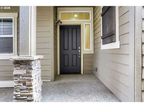 755 Sw 207th Pl, Beaverton, OR, 97003 | Card Image