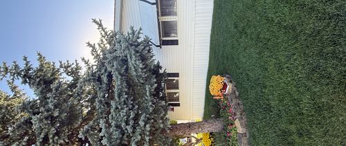 22730 S Ridge Lane, Frankfort, IL, 60423 | Card Image