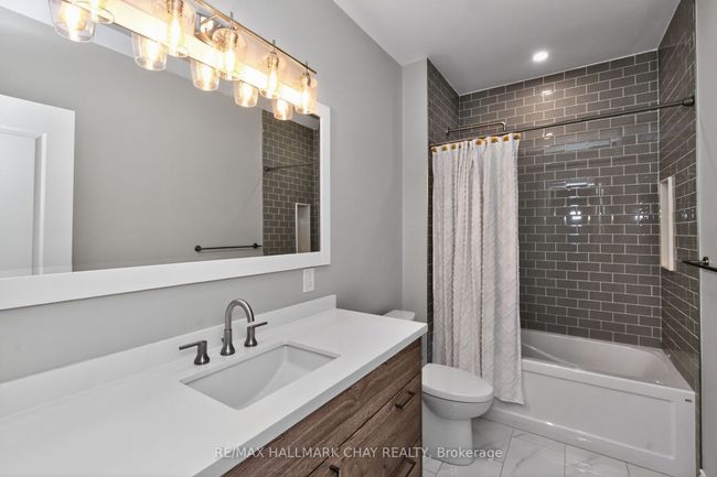 2 Timberland Crt, House other with 4 bedrooms, 4 bathrooms and 8 parking in Tiny ON | Image 31