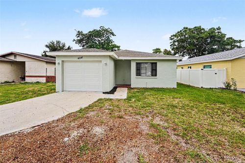 4041 53rd Ave N, St Petersburg, FL, 33714-2234 | Card Image