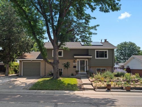 5904 Urban Ct, Arvada, CO, 80004-4254 | Card Image