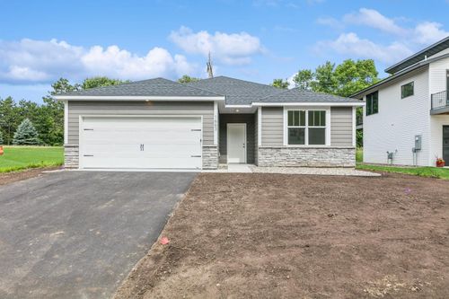 1663 39th St S, Saint Cloud, MN, 56301-9571 | Card Image