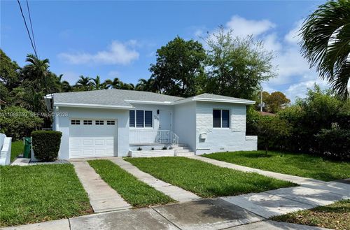 1215 Sw 15th St, Miami, FL, 33145-1613 | Card Image