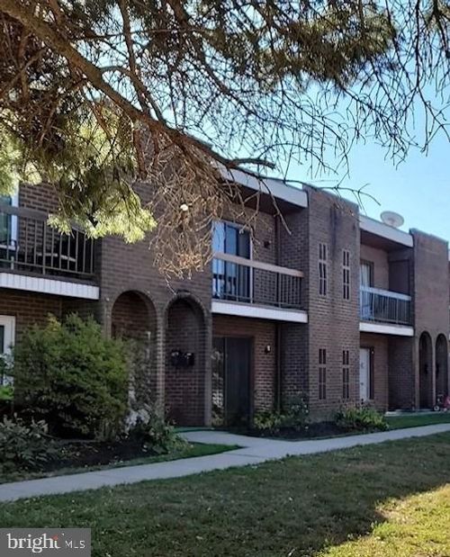65b-9926 Haldeman Avenue, PHILADELPHIA, PA, 19115 | Card Image