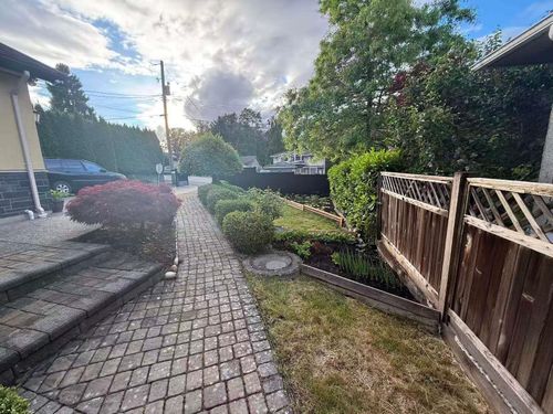 basement-7994 Elwell Street, Burnaby, BC, V5E1M4 | Card Image