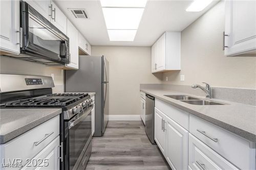 c-445 N Lamb Blvd, Las Vegas, NV, 89110-3497 | Card Image