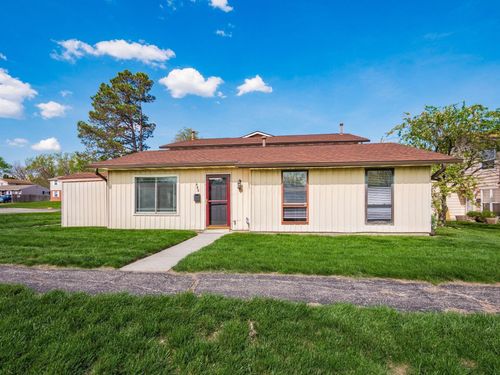 g-653 Cherry Ridge Rd, Columbus, OH, 43228-2791 | Card Image