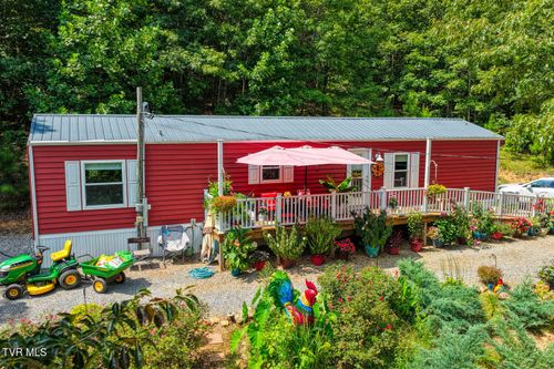 251 Speedwell Ln, Bulls Gap, TN, 37711-2678 | Card Image