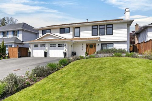 27015 34a Avenue, Langley, BC, V4W3H3 | Card Image