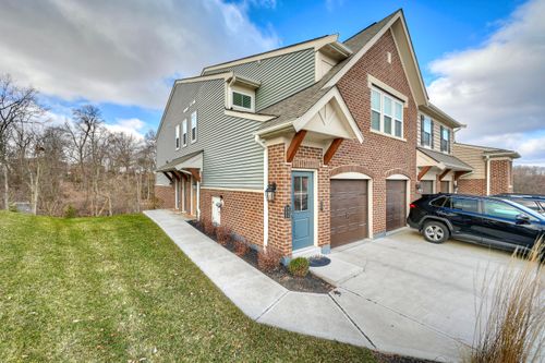1187 Orange Blossom Ct, Covington, KY, 41011-2003 | Card Image