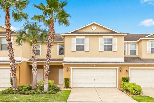3538 Rodrick Cir, ORLANDO, FL, 32824-4294 | Card Image