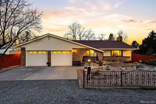 1055 S Elmira Street, Denver, CO, 80247 | Card Image