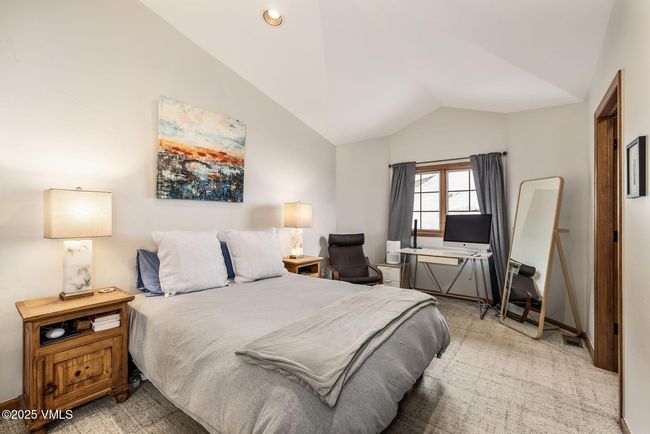 107 Lions Ln, Townhouse with 3 bedrooms, 4 bathrooms and 3 parking in Minturn CO | Image 13