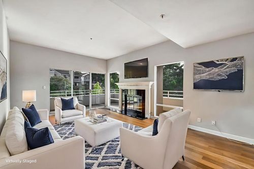 apt-308b-1700 De Anza Blvd, San Mateo, CA, 94403-3968 | Card Image