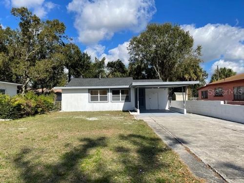1731 W Saint Louis St, TAMPA, FL, 33607-2015 | Card Image
