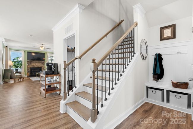 67 Thornberry Rd, House other with 4 bedrooms, 4 bathrooms and null parking in Hendersonville NC | Image 11