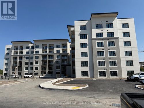 316-6415 Reginal Road 25, Milton (CO Coates), ON, L9T9M9 | Card Image