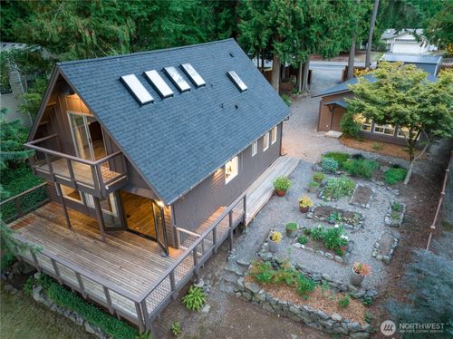 4908 W Tapps Dr E, Lake Tapps, WA, 98391-8931 | Card Image