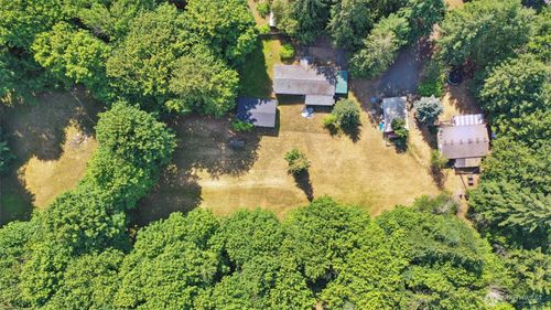 6321 41st Avenue Nw, Olympia, WA, 98502 | Card Image