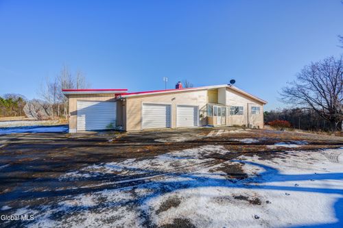 932 County Highway 39, Worcester, NY, 12197-2510 | Card Image