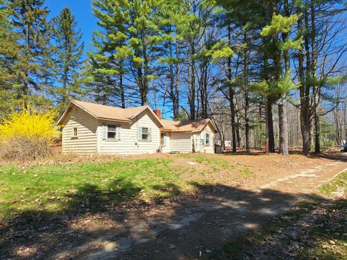 474 Whites Bridge Road, Standish, ME, 04084 | Card Image
