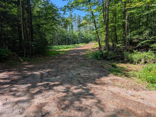 Lot 11-02 Old Stagecoach Road, Hopkinton, NH, 03229 | Card Image