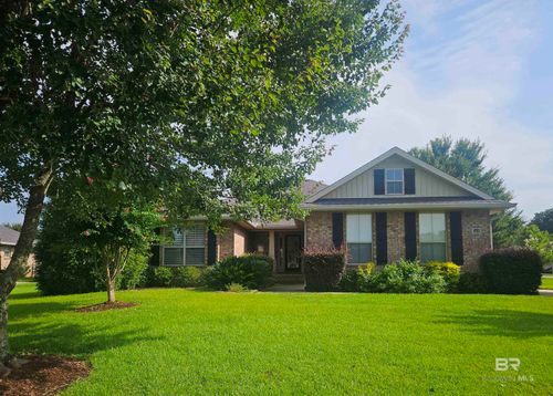 200 Farringdon Blvd, Fairhope, AL, 36532-7126 | Card Image