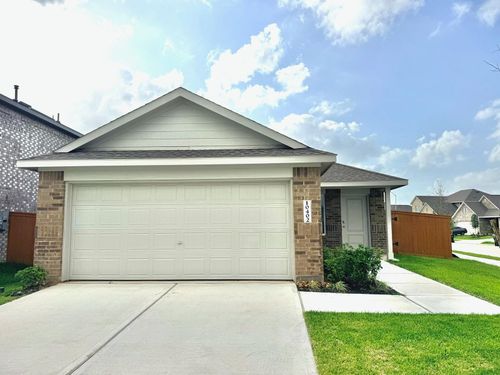 10402 Rocky Trl, Beasley, TX, 77417-3107 | Card Image