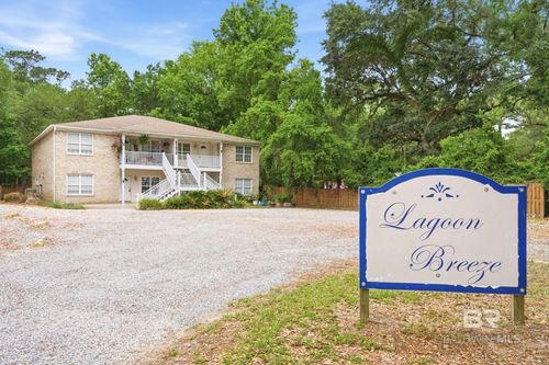 3-2147 Henrietta Fulford Place, Gulf Shores, AL, 36542 | Card Image