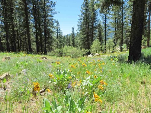 83 White Pine Dr, Garden Valley, ID, 83622-5019 | Card Image