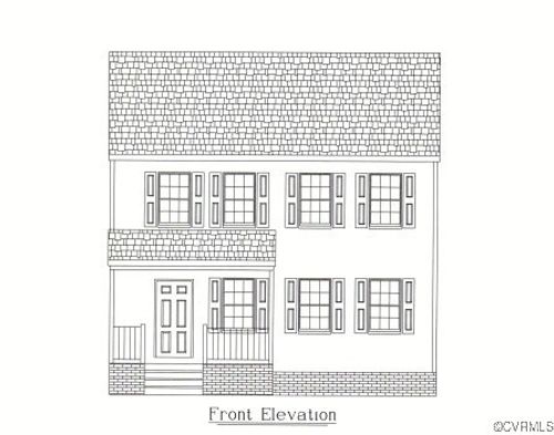 TBD Boydton Plank Rd, Warfield, VA, 23899 | Card Image