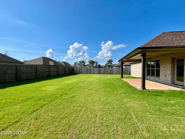 23 Grande Pines Cv, House other with 3 bedrooms, 2 bathrooms and 2 parking in Jackson TN | Image 26